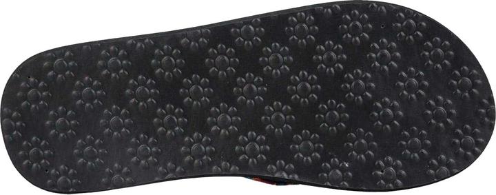 Produktbild Rocket Dog Flipflops Adios Aloe (38)