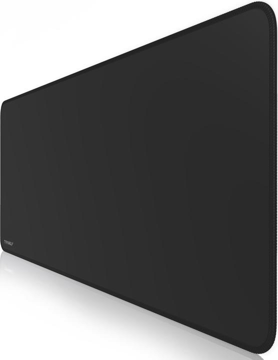 Immagine prodotto Titanwolf Tappetino per mouse da gioco, tappetino per mouse da gioco oversize 1000x400 mm, tappetino da (3XL)