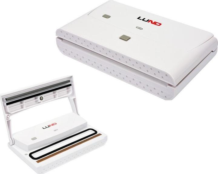 Image du produit Vorel Emballage sous vide 140W
