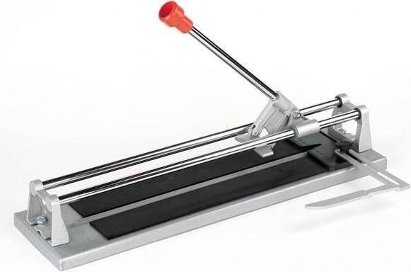 Velleman Coupe-carrelage