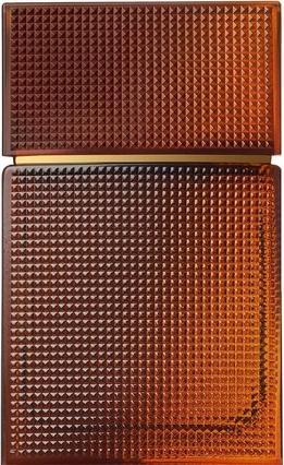 Actual product image Elizabeth & James Nirvana Bourbon by Elizabeth and James Eau de Parfum Spray 50 ml (Eau de parfum, 50 ml)