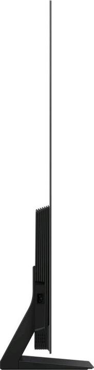 Produktbild Samsung QE55S90DAE (55", S90D, OLED, 4K, 2024)
