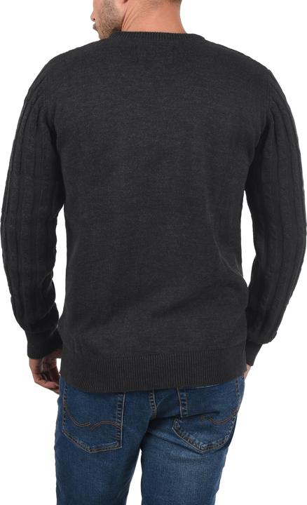 Actual product image Indicode IDPauletta 35415MM (M)