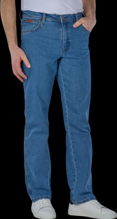 Produktbild Wrangler 10022032 (W33/L30)