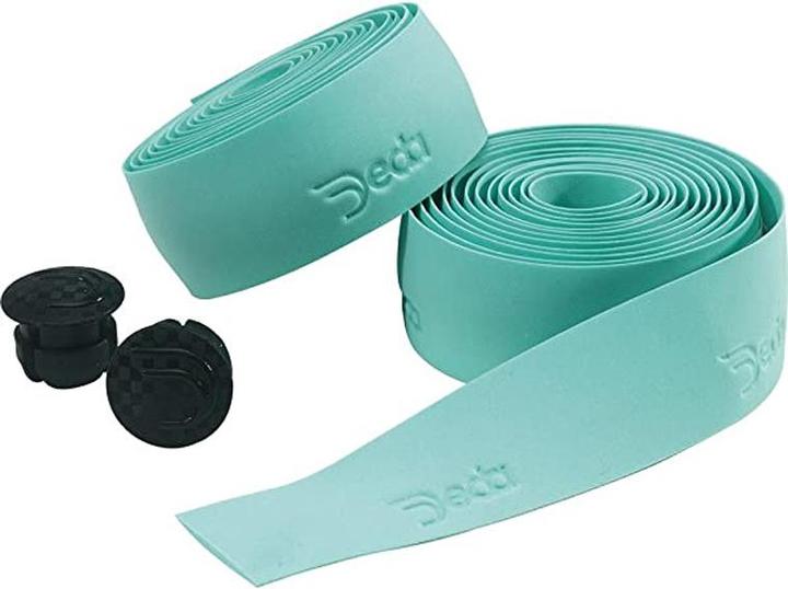 Actual product image Deda Elementi Tape