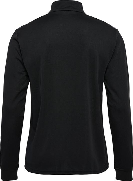Immagine prodotto hummel Felpa Hmlauthentic Con Mezza Zip (XS)
