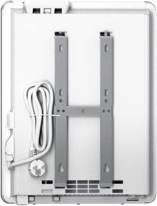 Produktbild Stiebel Eltron CNS 50 Trend (500 W)