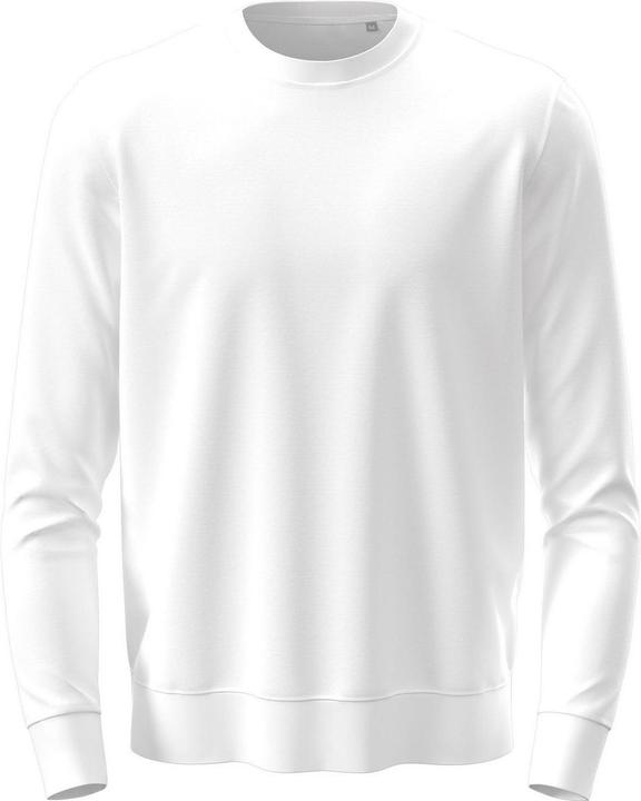 Stedman Sweatshirt