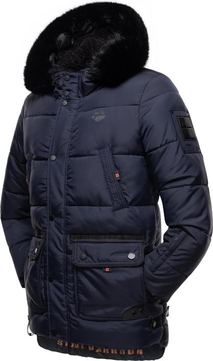 Image du produit Stone Harbour Mironoo (L)