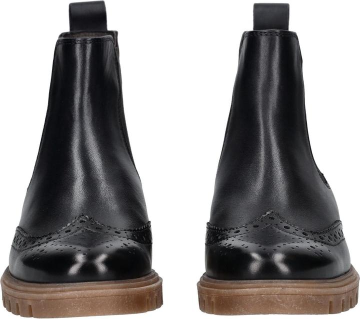 Actual product image Ara Stiefelette (38)