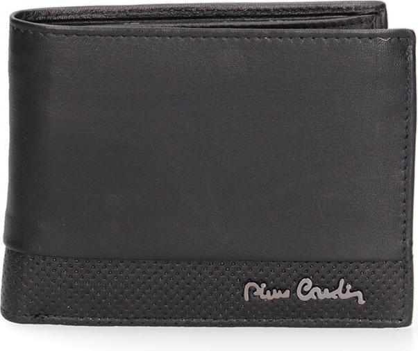 Actual product image Pierre Cardin Men Wallet
