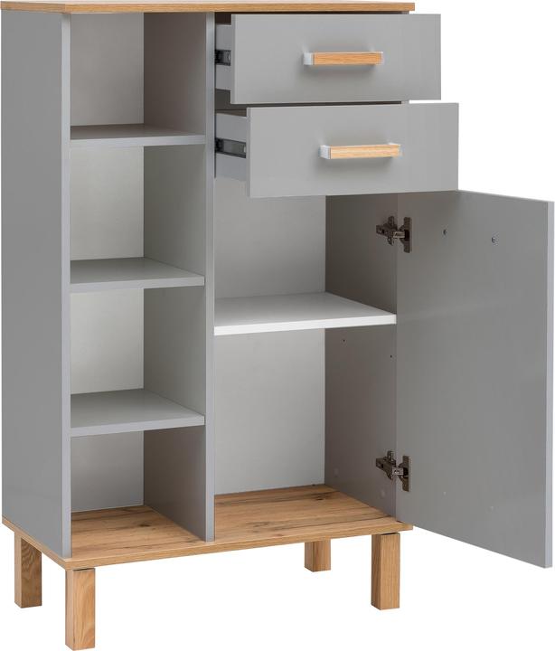 Actual product image Schildmeyer Padua