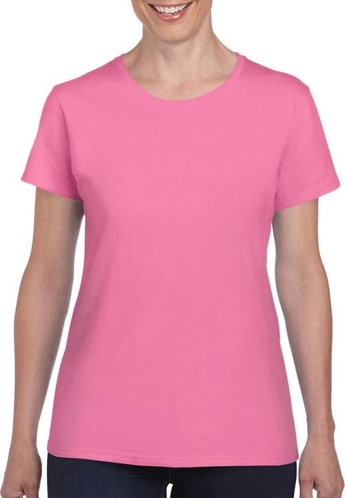 Actual product image Gildan UTBC2665 P (M)