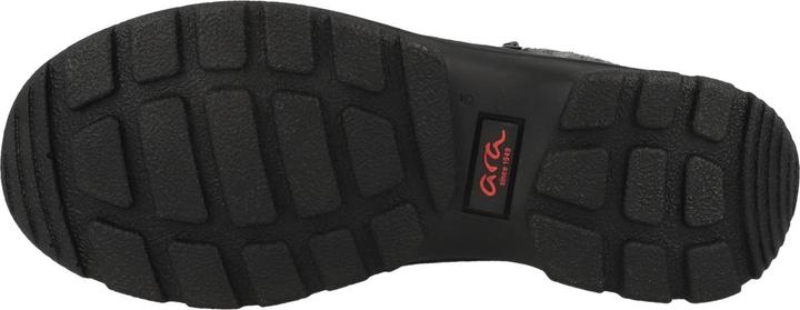 Actual product image Ara Saas-Fee St Gtx (36.5)