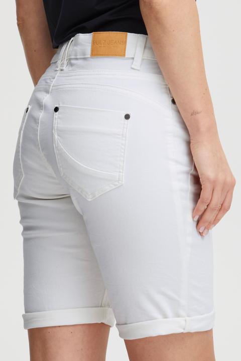 Immagine prodotto Pulz Jeans PZROSITA HW SHO - 50205345 (36)