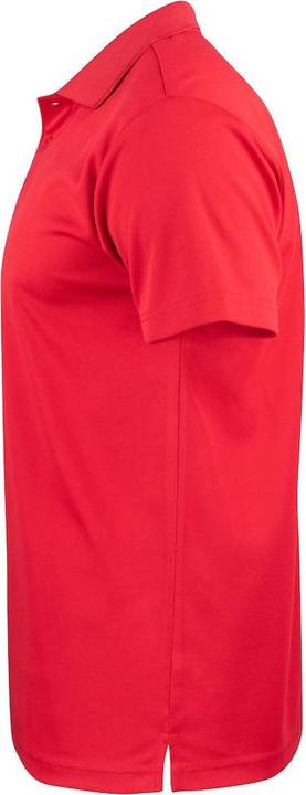 Immagine prodotto Clique Polo Basic Active (XL)