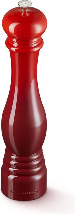 Immagine prodotto Le Creuset Macina sale 30cm (Sale)