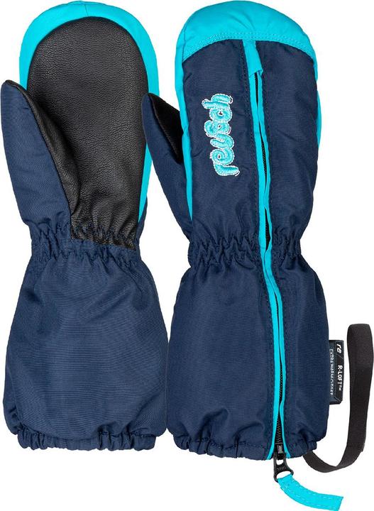 Immagine prodotto Reusch Tom Mini (2)