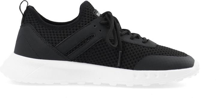 Immagine prodotto Bianco Scarpe da ginnastica BIALAUREN (39)