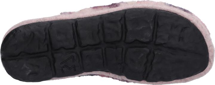 Actual product image Westland 28125-PL711 (37)