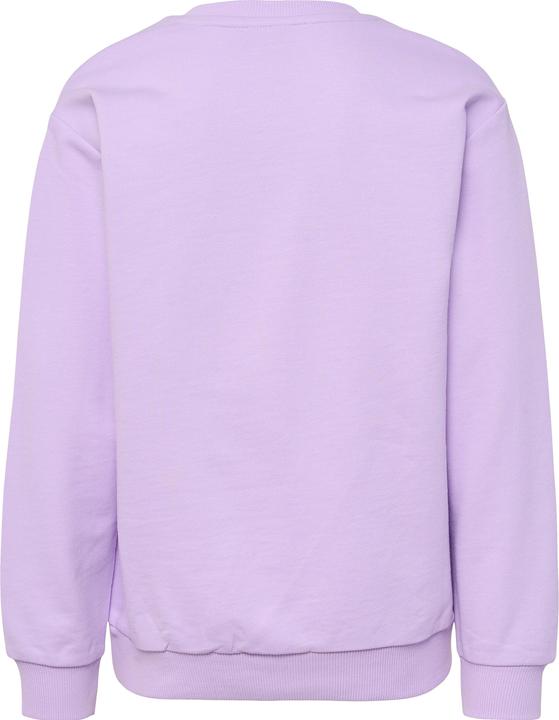 Produktbild hummel Hmlrushy Crewsuit (104)