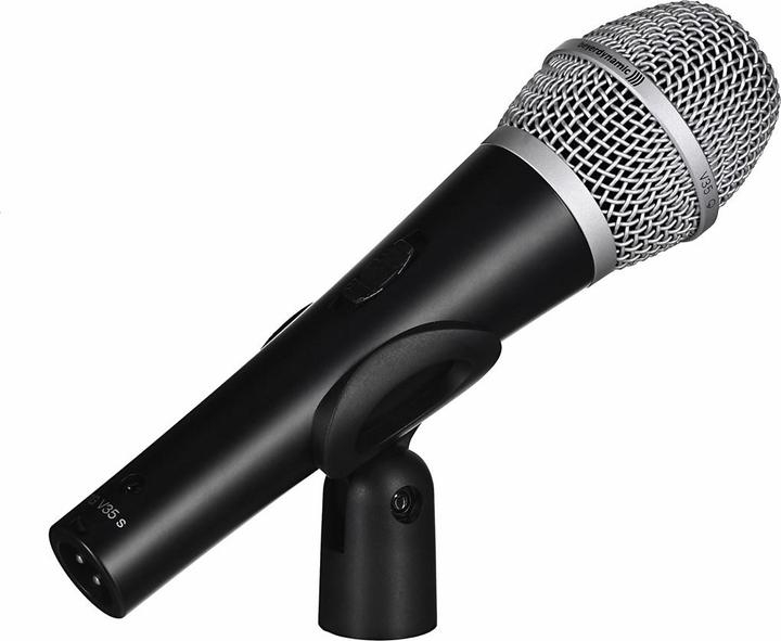 Actual product image Beyerdynamic TG V35d s