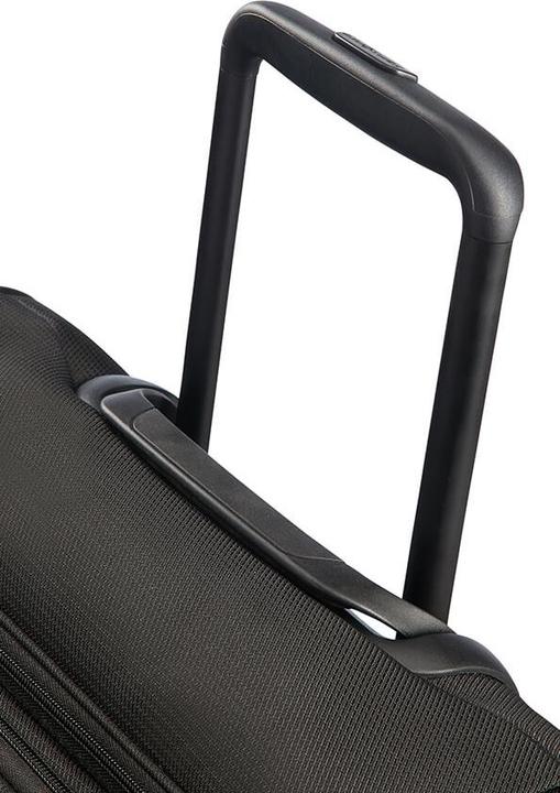 Produktbild Samsonite Spark Sng Eco (43 l, Handgepäck (bis 50l))