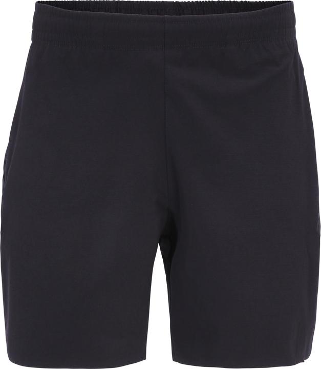 2XU Motion 6Inch Shorts