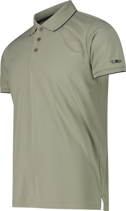 Produktbild CMP Campagnolo Polo (3XL)