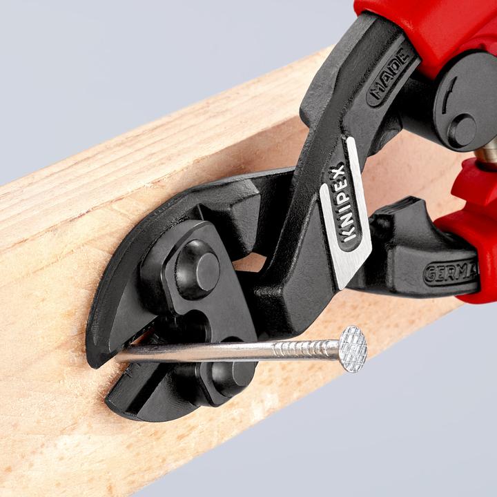 Produktbild Knipex CoBolt (200 mm)
