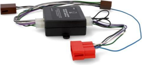 Image du produit Dietz Interface active VW/AUDI MINI-ISO