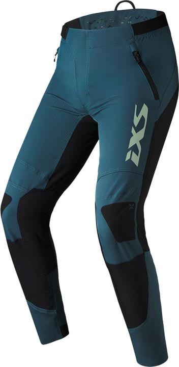 Produktbild iXS Trigger 1.0 Trousers (XS)
