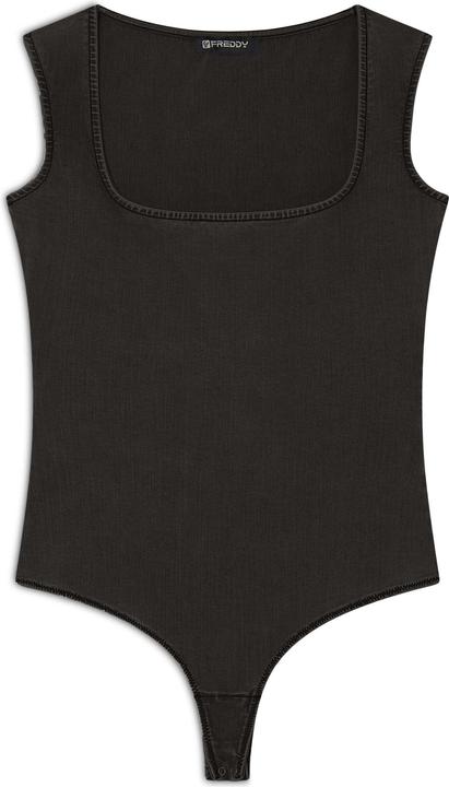 S25WTWY3-J7N-