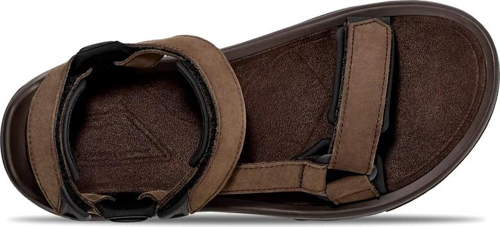 Actual product image Teva Terra FI 5 (45.5)
