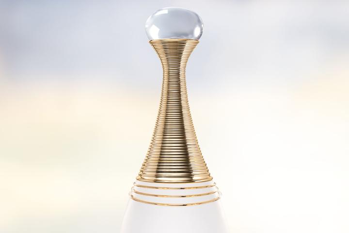 Actual product image Dior J'Adore (Eau de parfum, 30 ml)