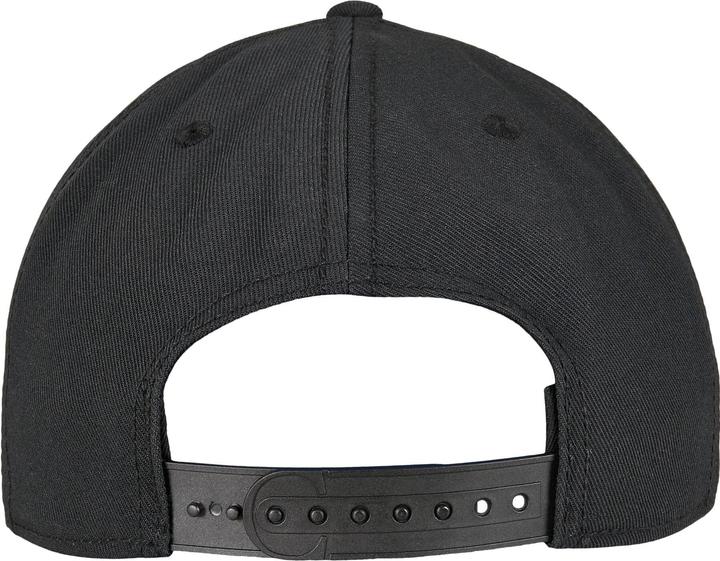 Actual product image Cayler & Sons CSBL Critically Acclaimed Cap (One size)