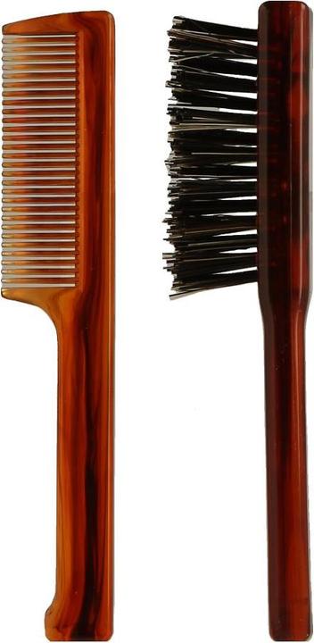 Produktbild Mondial 1908 Antica Barberia Accessoires