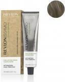 Image du produit Revlon Professional Revlonissimo Color Sublime 6.1 Blond foncé cendré 75 ml (6.1 frêne blond foncé)