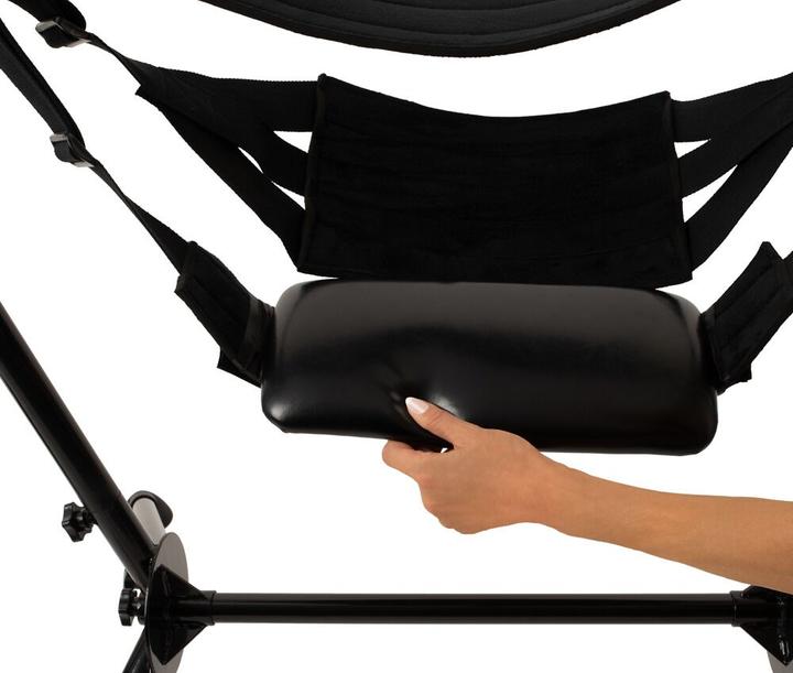 Actual product image You2Toys Free standing Sex Swing