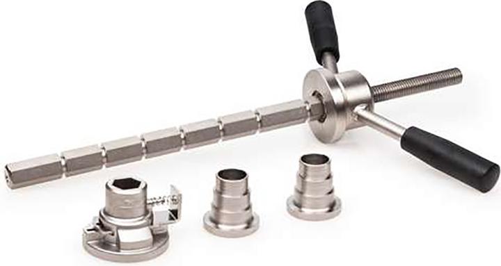 Produktbild Park Tool HHP-2 Einpresswerkzeug