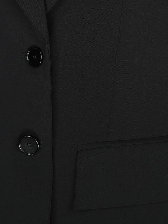 Actual product image Riani Blazer (Frequency band 38 (2600 MHz))
