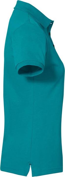 Produktbild Hakro COTTON TEC® Poloshirt (XS)