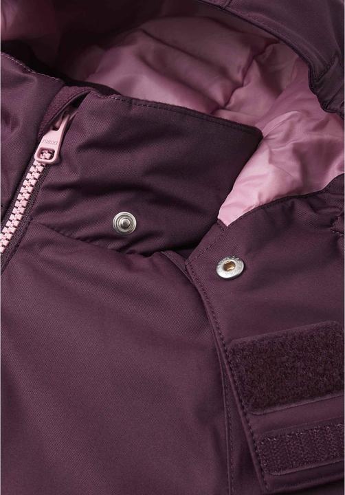 Produktbild Reima Kid's Reimatec Winter Jacket Raisio (104)