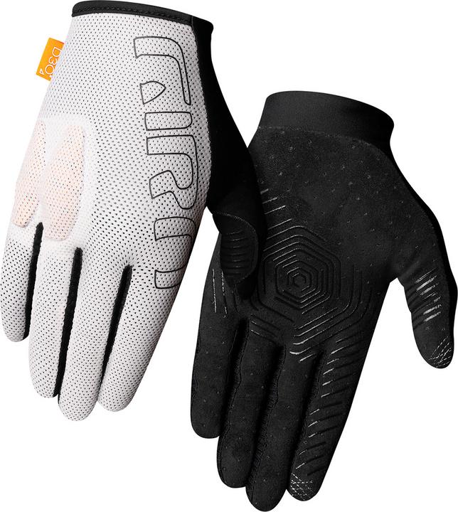Giro Rodeo Glove