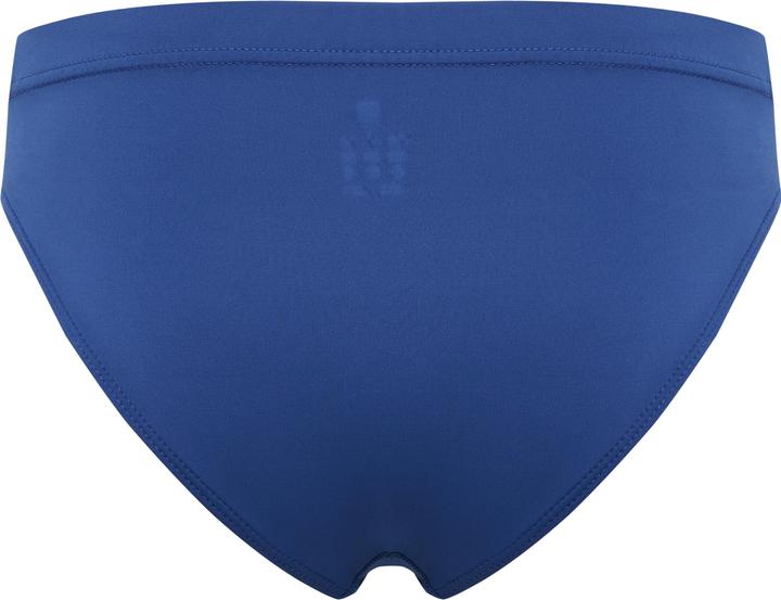 Produktbild Newline Women'S Core Athletic Brief (S)