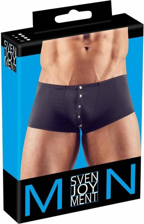Svenjoyment Pants Klassik