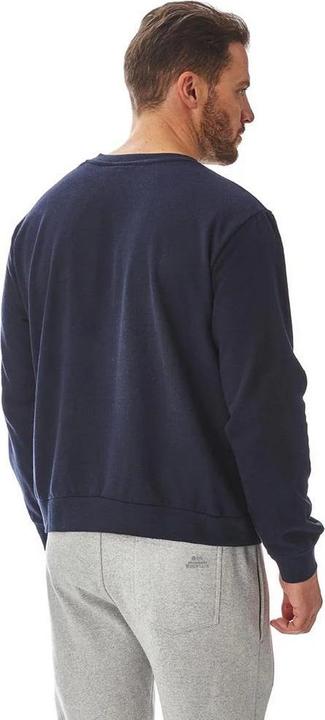Immagine prodotto Iron Mountain Felpa Girocollo Uomo (4XL)