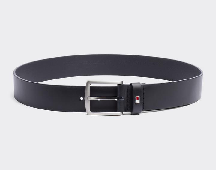 Immagine prodotto Tommy Hilfiger Nuovo Denton (85)