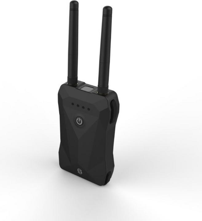 Actual product image Aputure Sidus Link Bridge