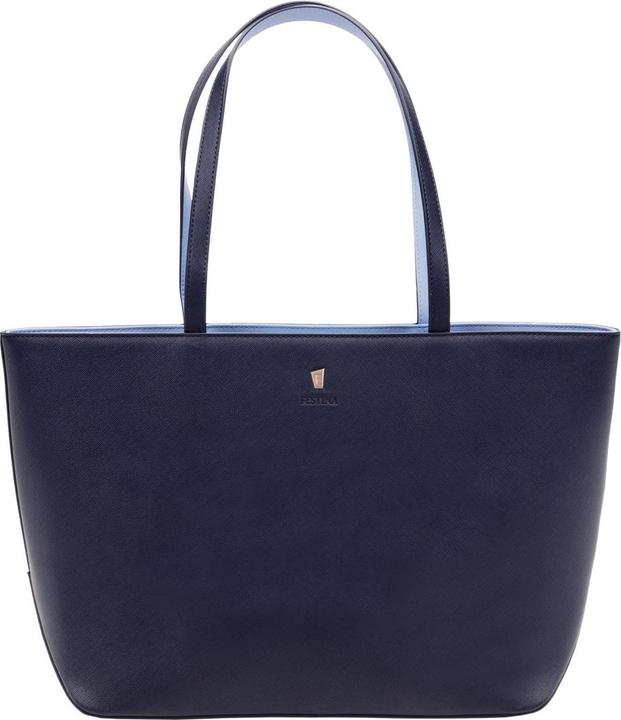Blu